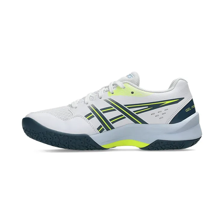 asics-gel-powerbreak 1074A044-103