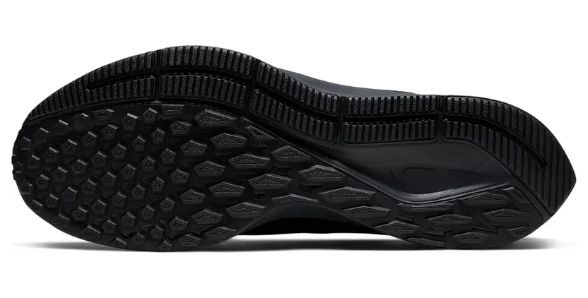 nike-air-zoom CI1949-400
