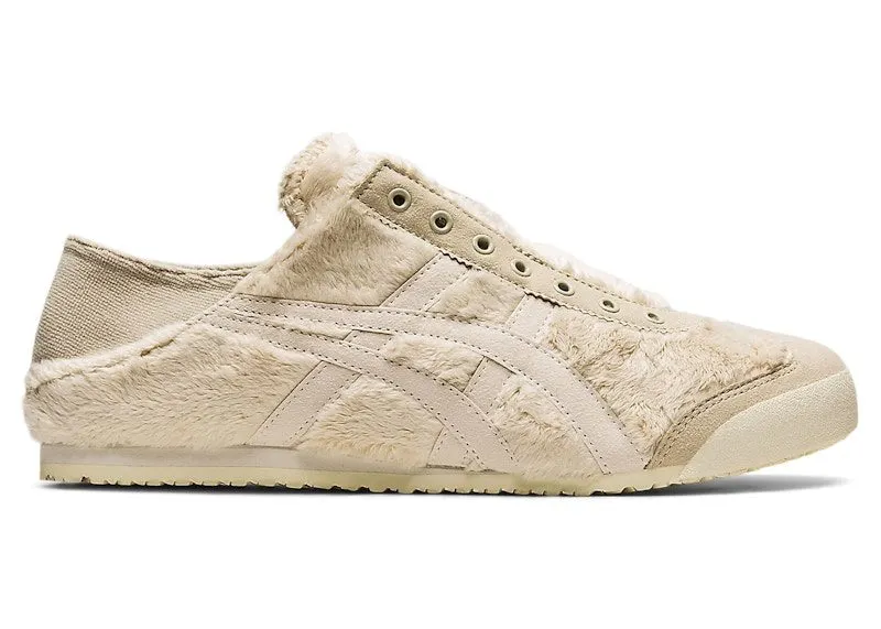 Onitsuka Tiger Mexico 66 Paraty Birch Cream (1183B601-200)