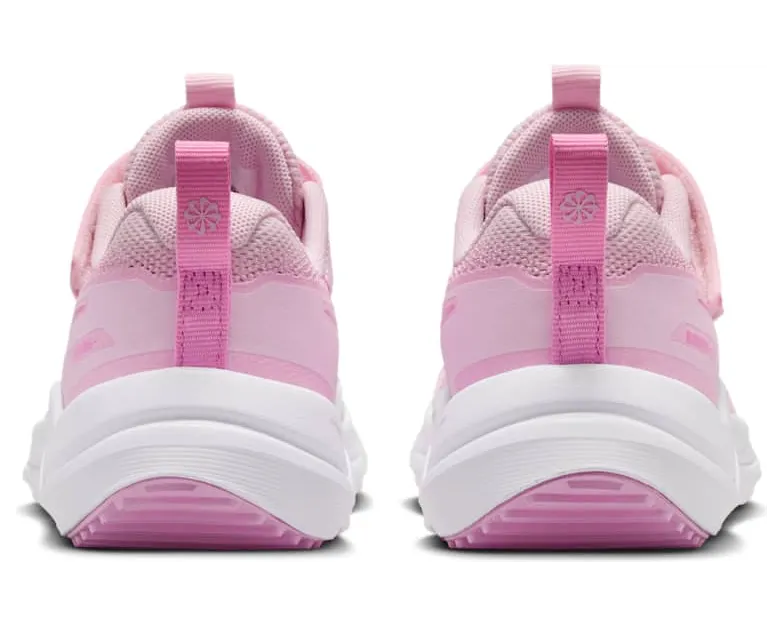 nike-cosmic-runner HM4400-604