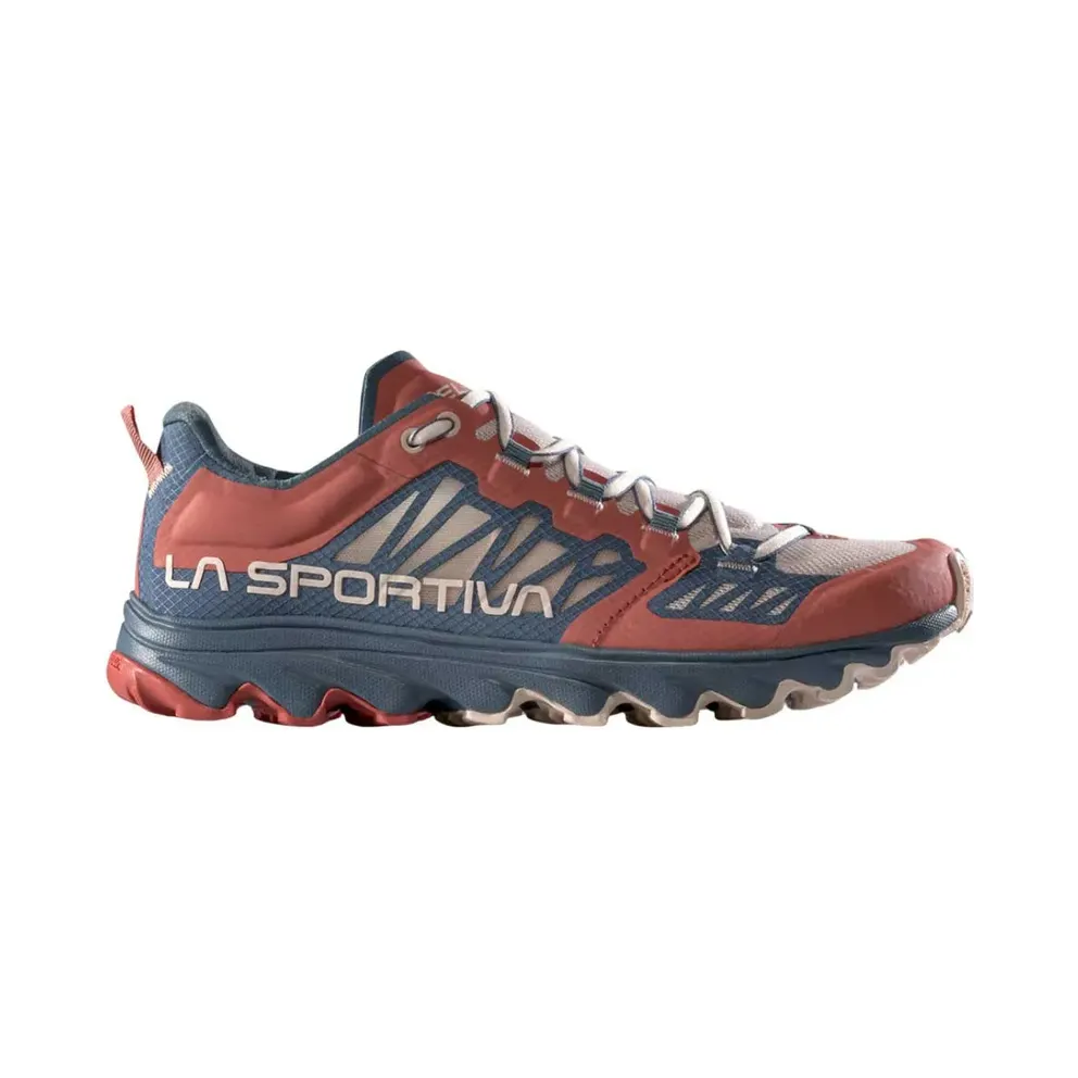 Women's Shoes La Sportiva Helios III (ZFRS052-R33B42)