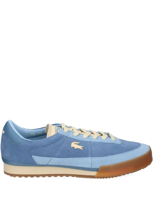 Lacoste Aura – Blue (50SMA0158)