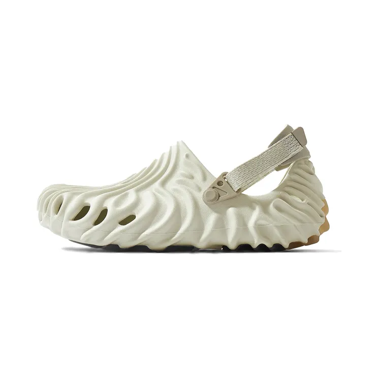 crocs-pollex 207393-1CN