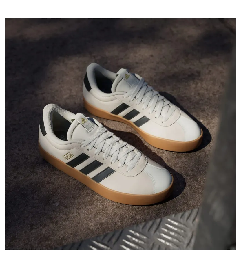 adidas-court JP5351