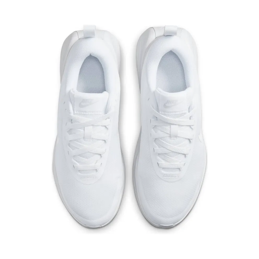 Nike Promina White Pure Platinum (FV6343-100)
