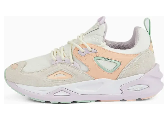 puma-blaze 388588-01