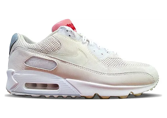 nike-air-max 346115-191