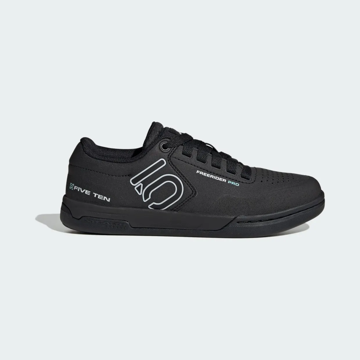 adidas-five-ten IF7438