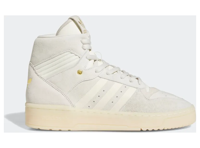adidas-rivalry FZ6324