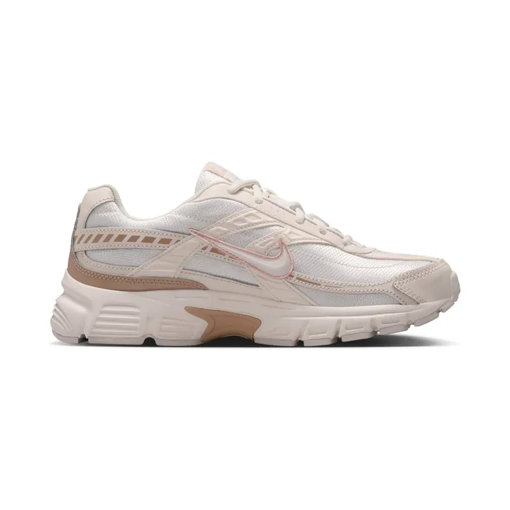 nike-initiator 394053-010