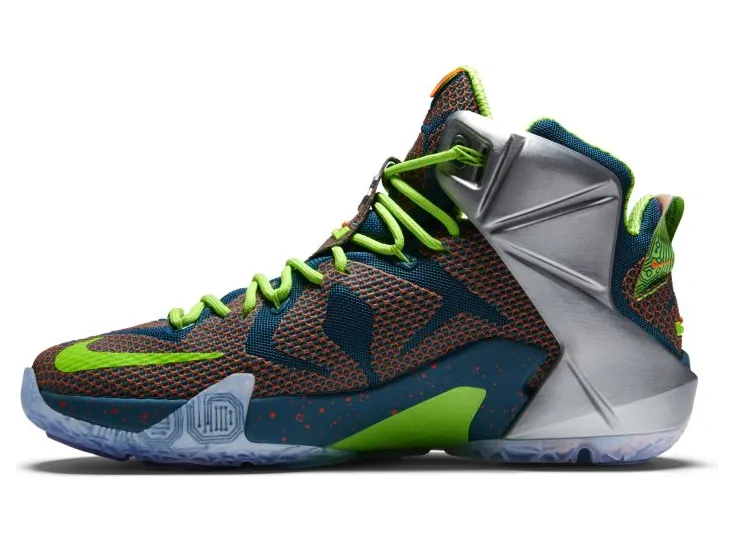 nike-lebron-12 705410-430
