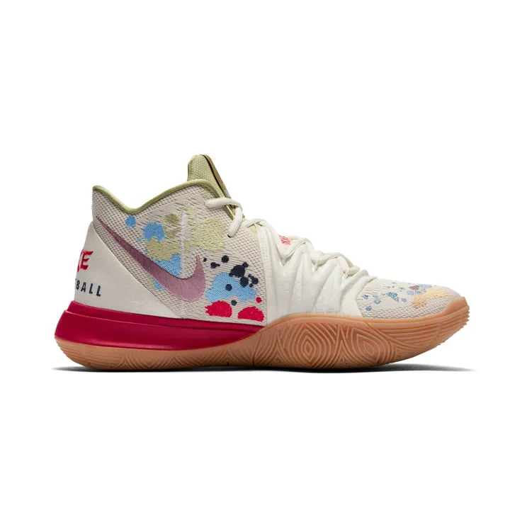 nike-kyrie-5 CK5836-100