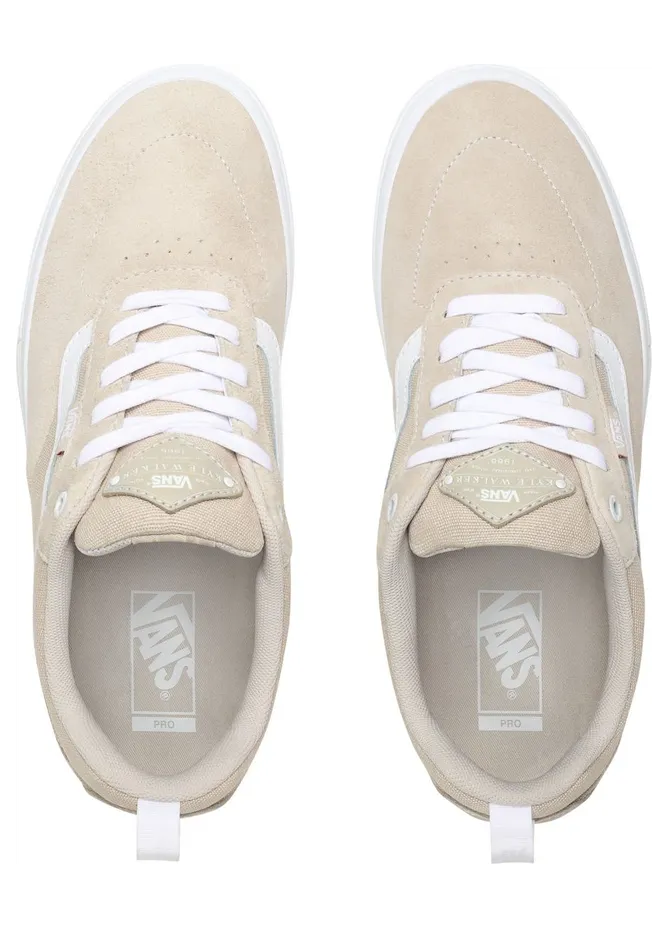 vans-kyle-walker-pro VN0A2XSGW80