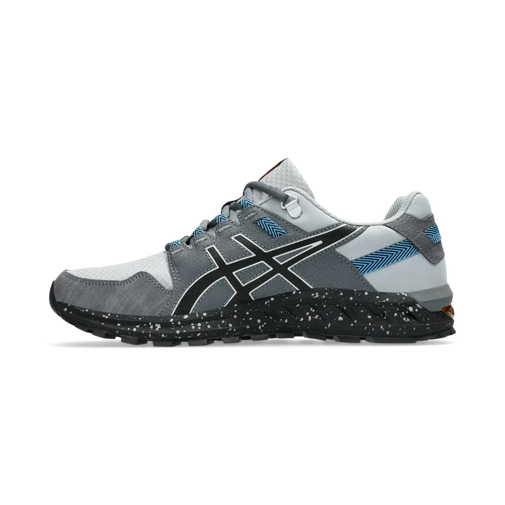 ASICS GEL-CITREK “Piedmont Grey / Black” (1201A759-026)