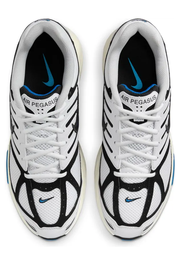 nike-air-peg-2k5 IB3971-100