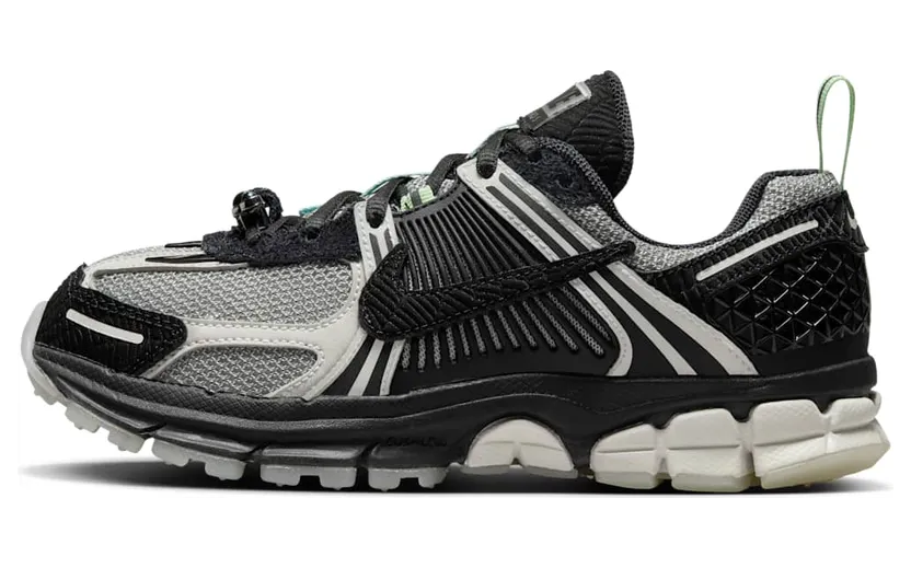 nike-air-zoom HQ3477-001