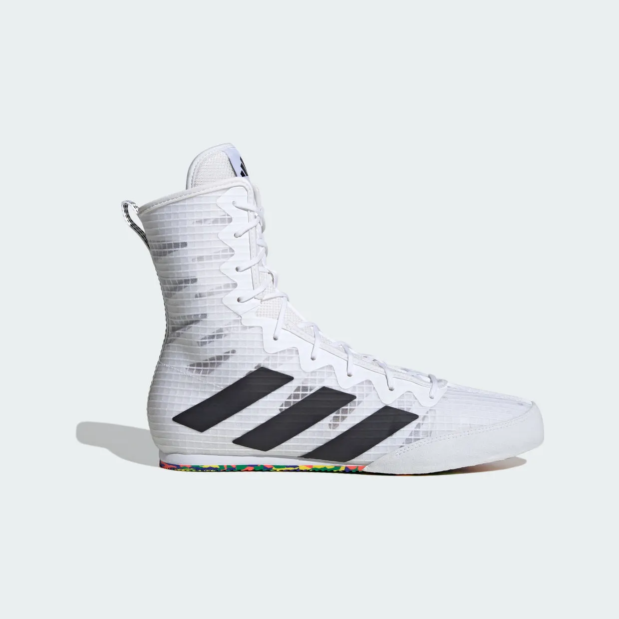 adidas-box-hog ID5062