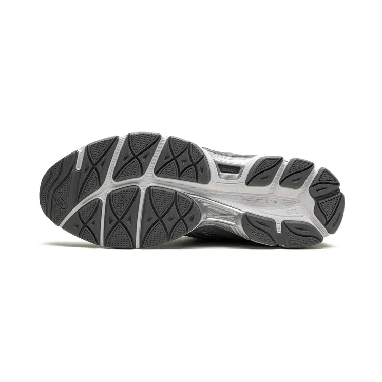 asics-gel-nyc 1203A383-101