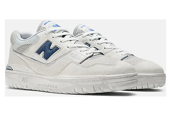 new-balance-pro BB550GD1
