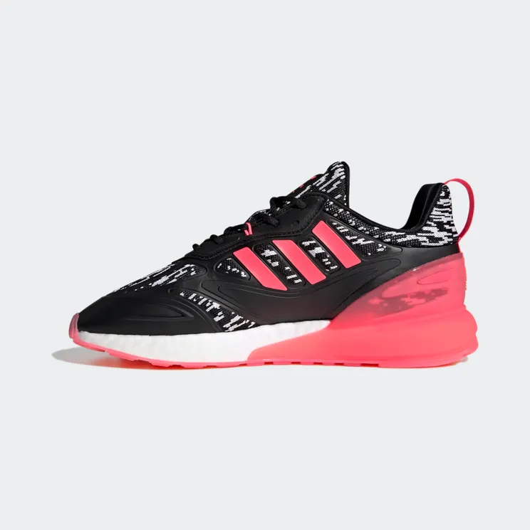 adidas-zx GW8237