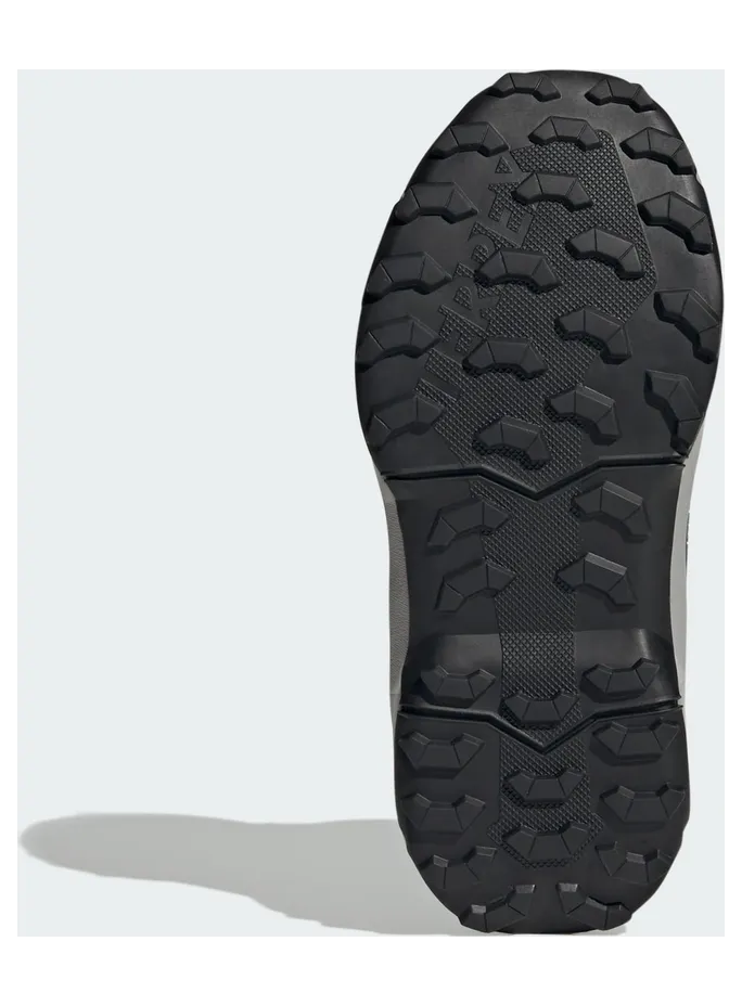 adidas-terrex IF6520