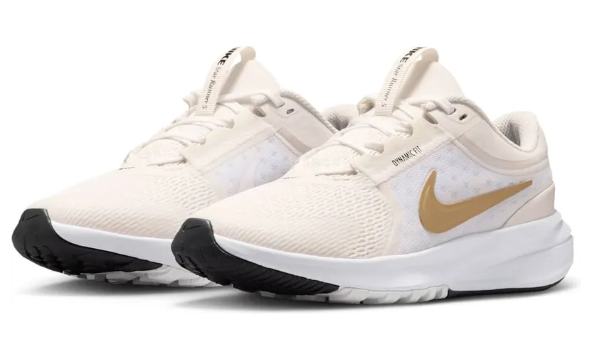 nike-star-runner HF7004-007