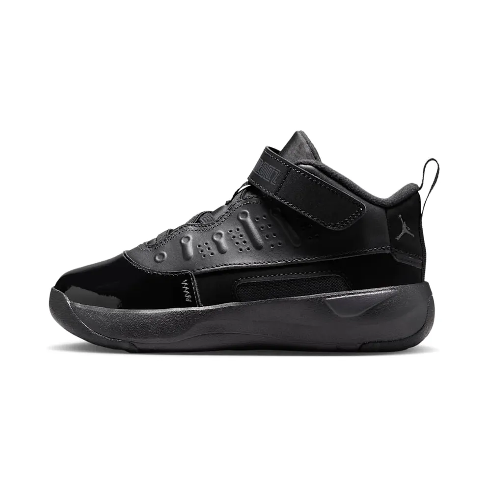 Jordan Max Aura 7 Black Anthracite (HQ2090-001)