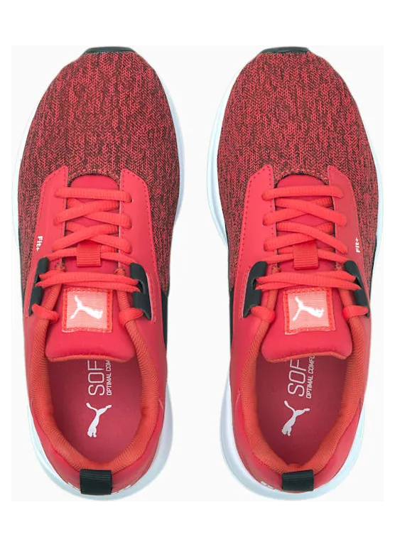 puma-comet-2 194776-04