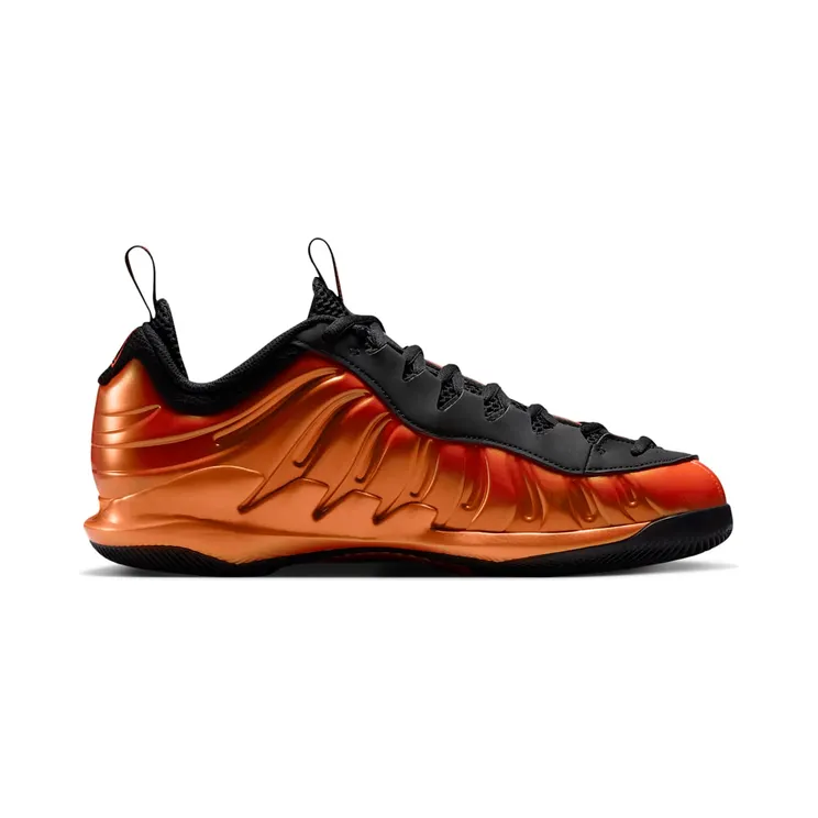 nike-vapor AO8760-600