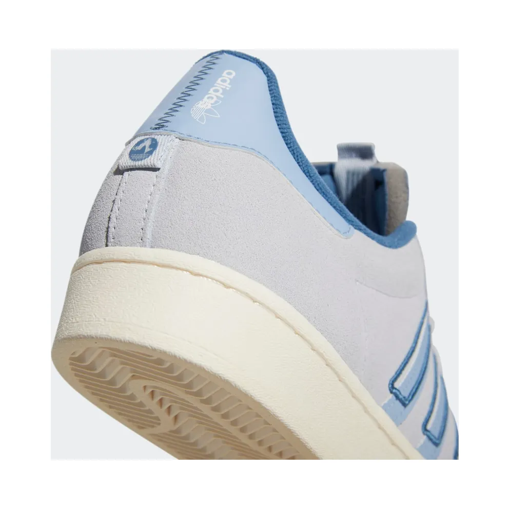 adidas Superstar Ambient Sky / Altered Blue / Cloud White (GY0985)