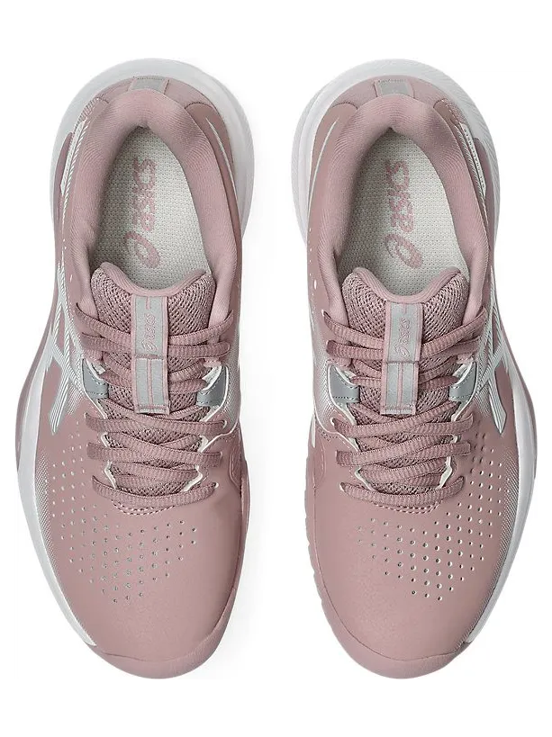 asics-gel-challenger 1042A294-700
