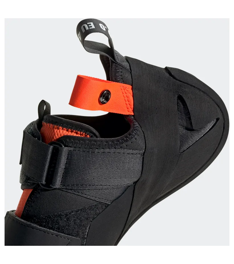 adidas-five-ten EE9146