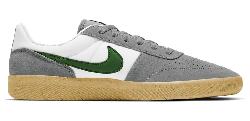 nike-team AH3360-016