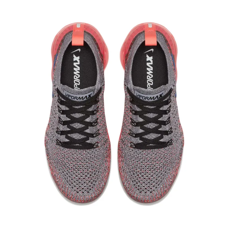 nike-air-vapormax 942843-104