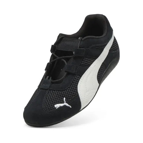 puma-speedcat 403589-01
