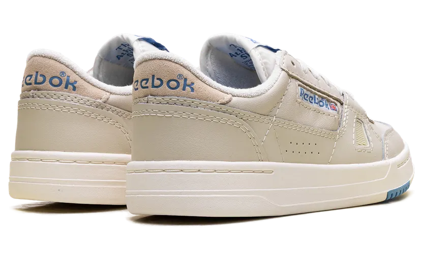 reebok-lt-court GW5123