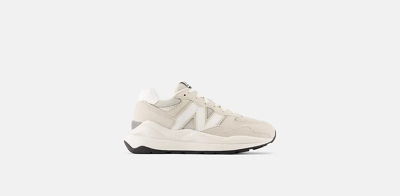 New Balance 57/40 Moonbeam (GC5740VD)