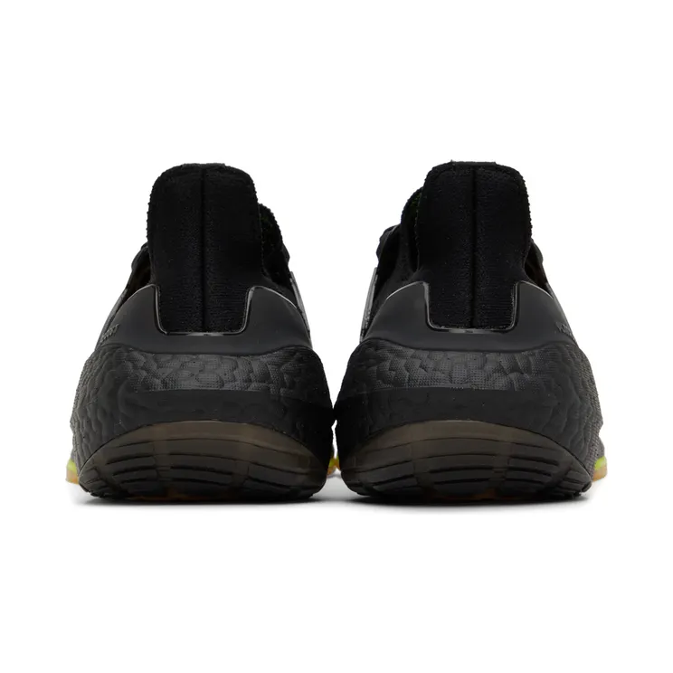adidas-ultraboost GX5915