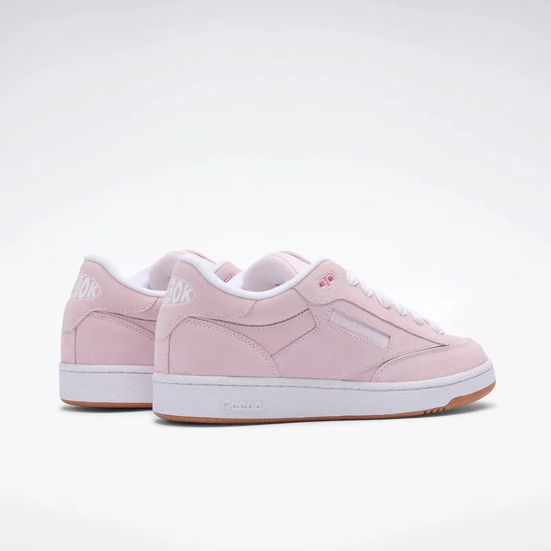 reebok-club-c 100239221