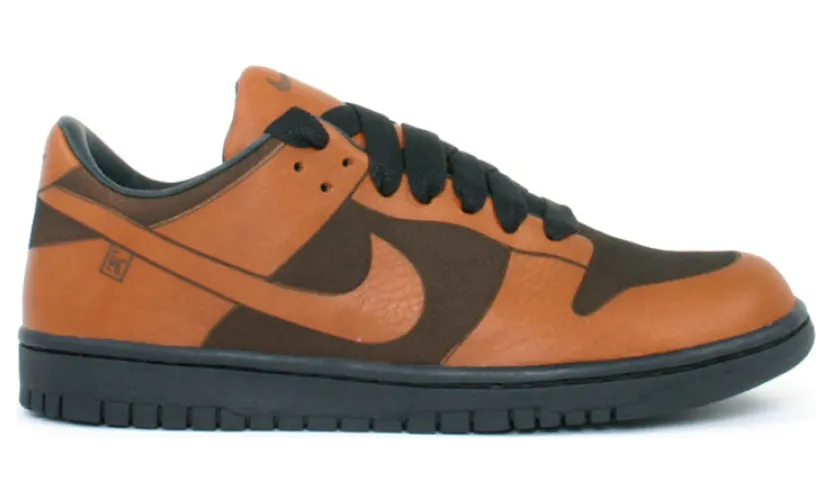 nike-dunk BMB859-M3-C1