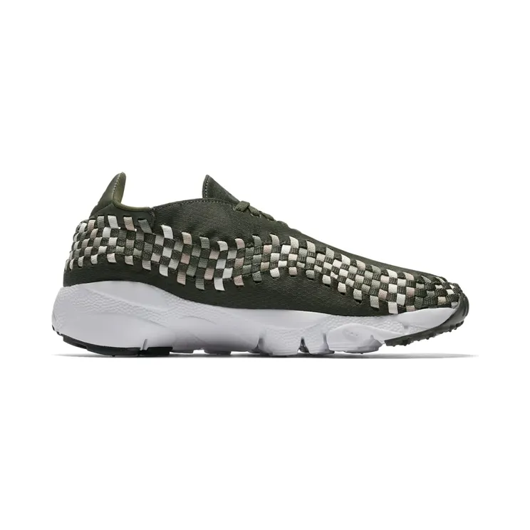 nike-air-footscape 875797-300