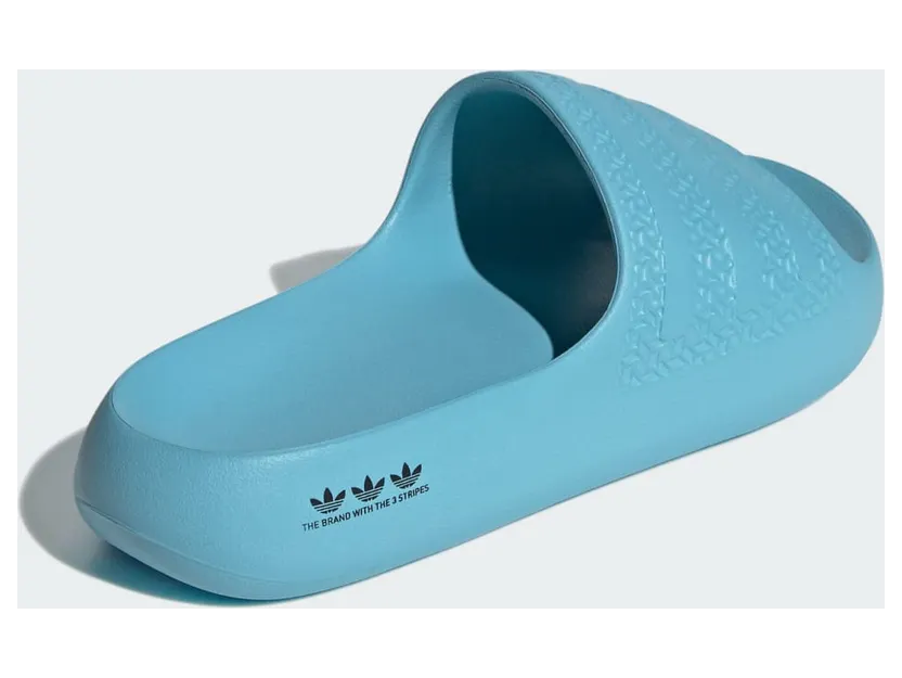 adidas-adilette IE5623