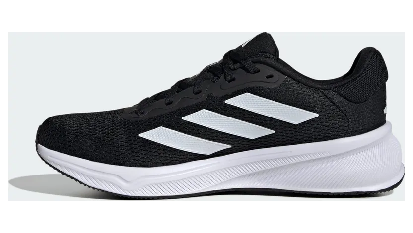adidas-response IH6007