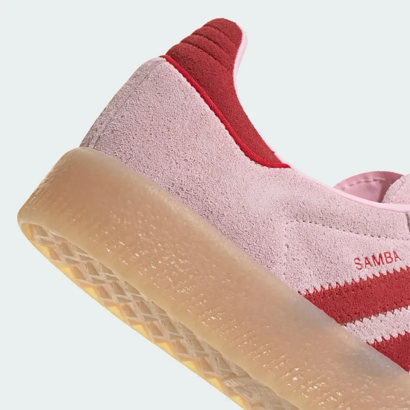 adidas-sambae JS4500