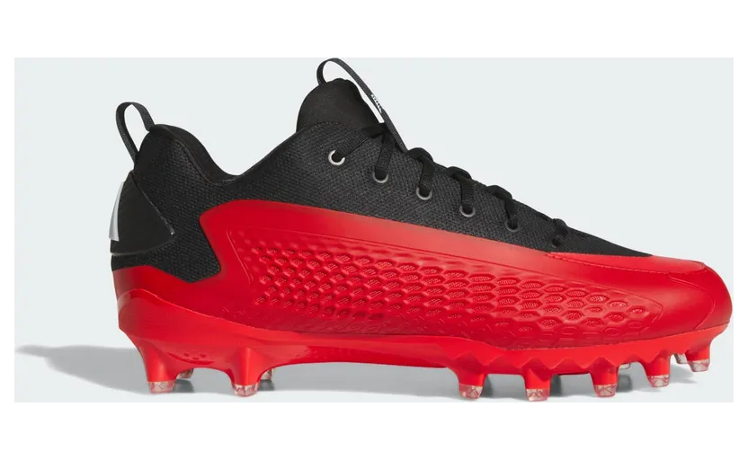 adidas Anthony Edwards 1 Low Cleat (LA6909)