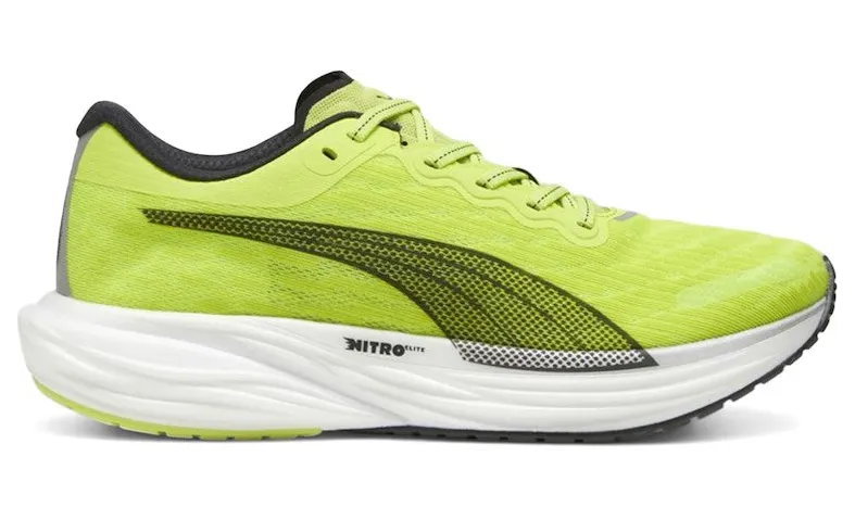 puma-deviate-nitro-2 376807-20