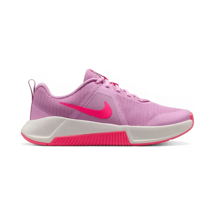 Nike MC Trainer 3 Light Magenta Sail Hyper Pink (FQ1830-502)