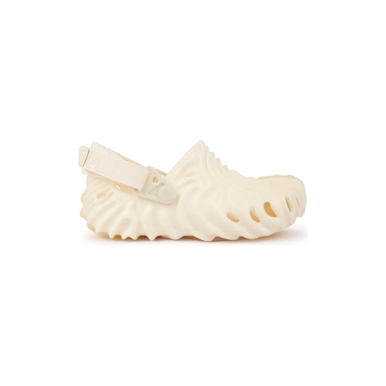 crocs-pollex 208600-9HK
