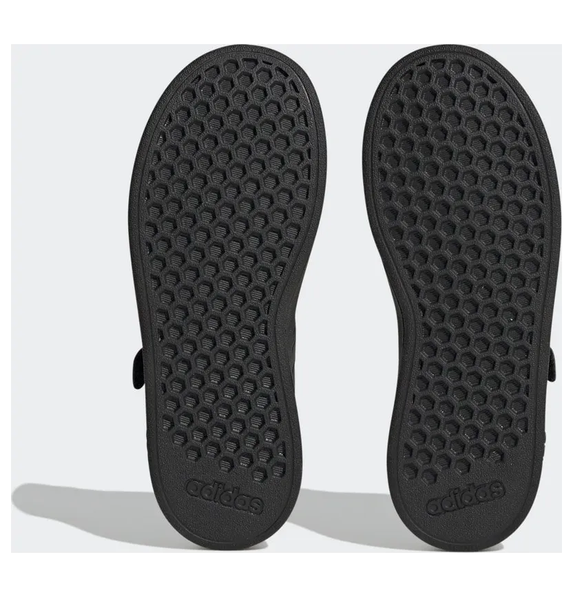 adidas-grand-court FZ6161