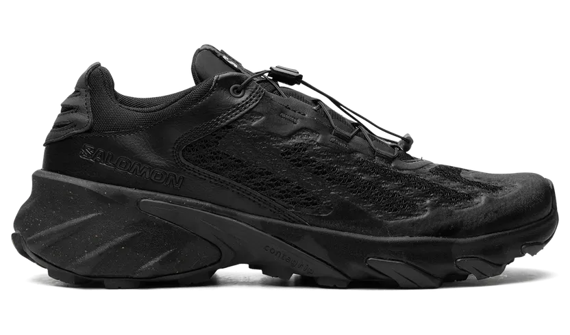 salomon-sneaker L41754-200